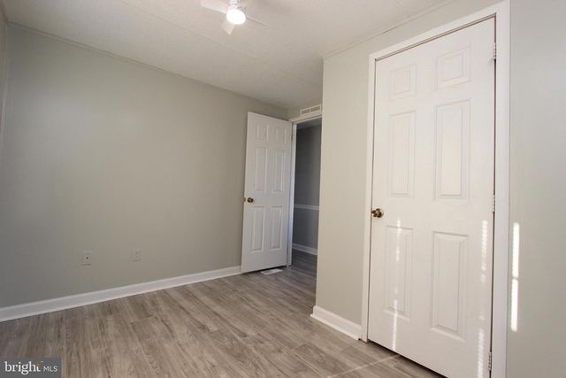 18 MARY DR, Stafford, VA 22556