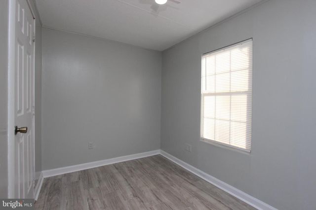 18 MARY DR, Stafford, VA 22556