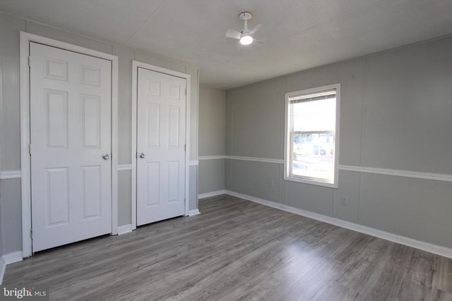 18 MARY DR, Stafford, VA 22556