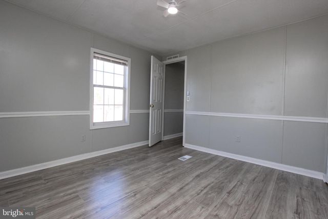 18 MARY DR, Stafford, VA 22556