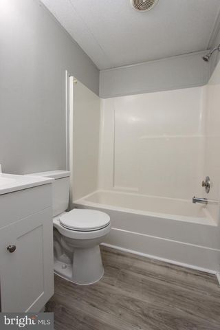 18 MARY DR, Stafford, VA 22556