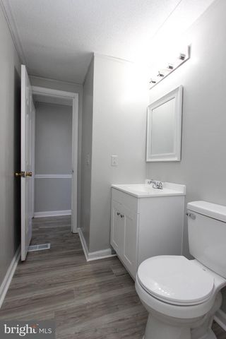 18 MARY DR, Stafford, VA 22556