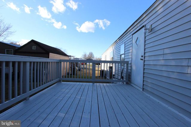 18 MARY DR, Stafford, VA 22556