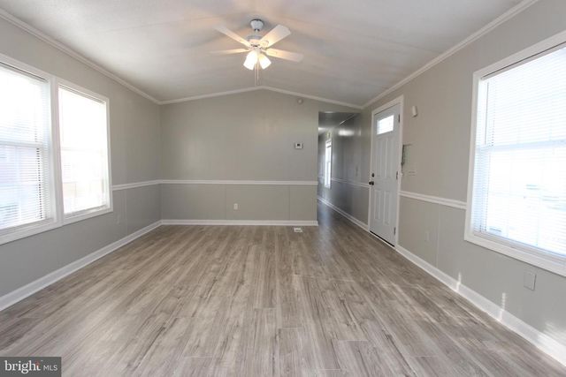 18 MARY DR, Stafford, VA 22556