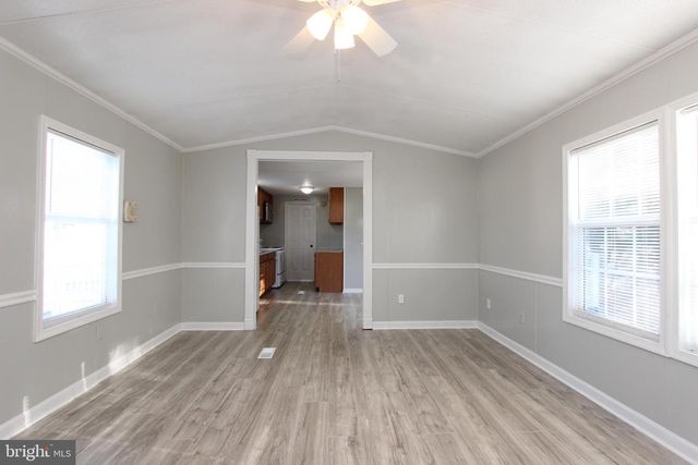 18 MARY DR, Stafford, VA 22556