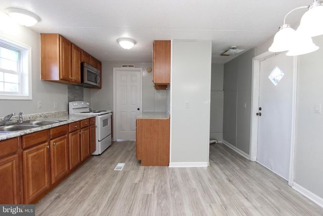 18 MARY DR, Stafford, VA 22556