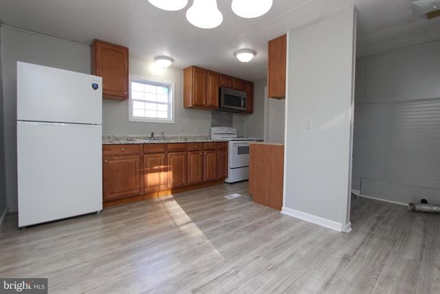 18 MARY DR, Stafford, VA 22556