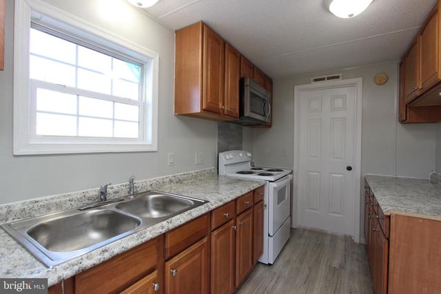 18 MARY DR, Stafford, VA 22556