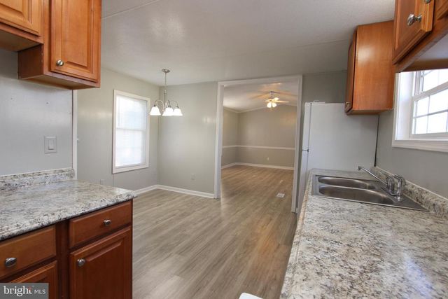 18 MARY DR, Stafford, VA 22556