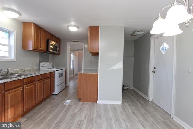 18 MARY DR, Stafford, VA 22556