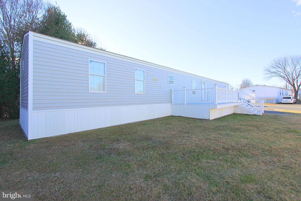 18 MARY DR, Stafford, VA 22556