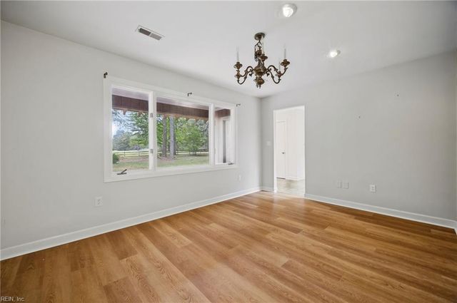14151 Foursquare RD, Smithfield, VA 23430