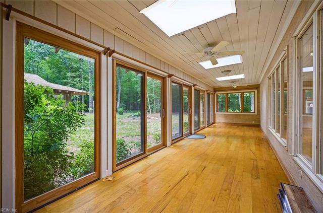 14151 Foursquare RD, Smithfield, VA 23430