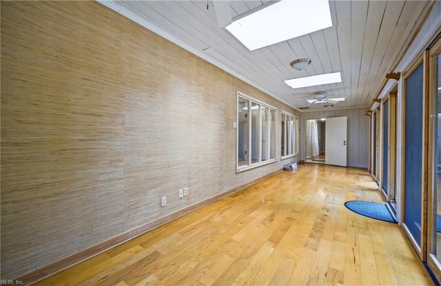 14151 Foursquare RD, Smithfield, VA 23430