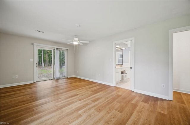 14151 Foursquare RD, Smithfield, VA 23430