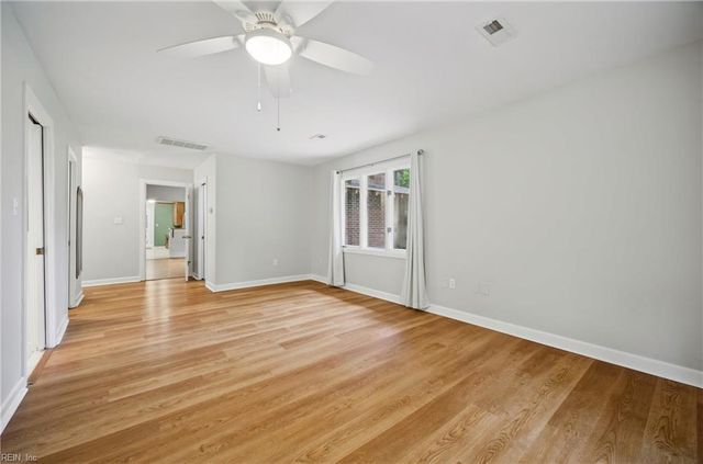 14151 Foursquare RD, Smithfield, VA 23430