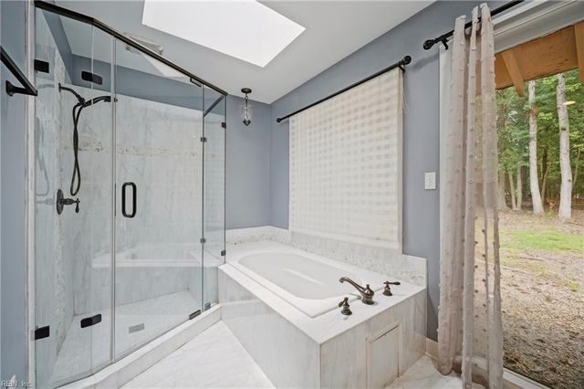 14151 Foursquare RD, Smithfield, VA 23430
