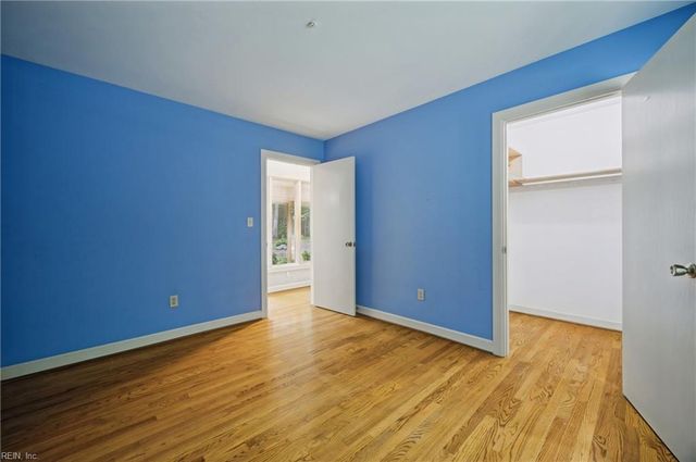 14151 Foursquare RD, Smithfield, VA 23430