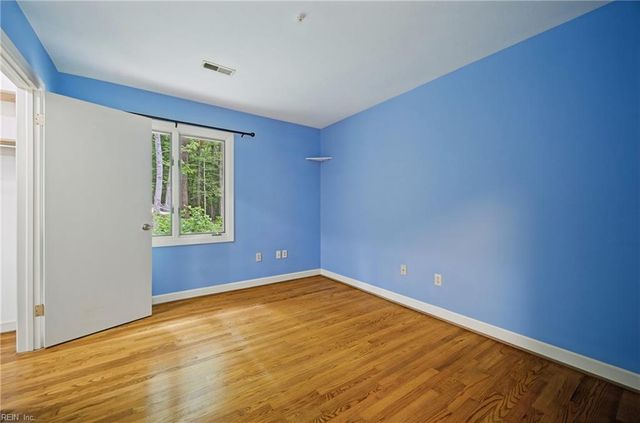 14151 Foursquare RD, Smithfield, VA 23430