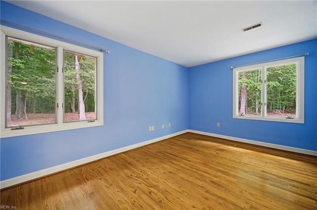 14151 Foursquare RD, Smithfield, VA 23430