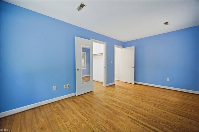 14151 Foursquare RD, Smithfield, VA 23430