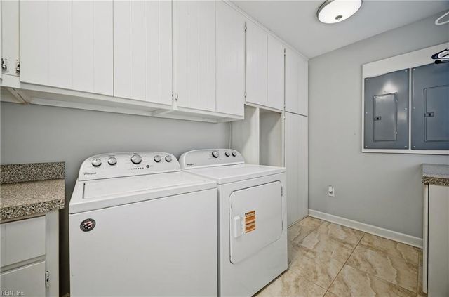 14151 Foursquare RD, Smithfield, VA 23430