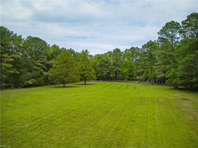 14151 Foursquare RD, Smithfield, VA 23430