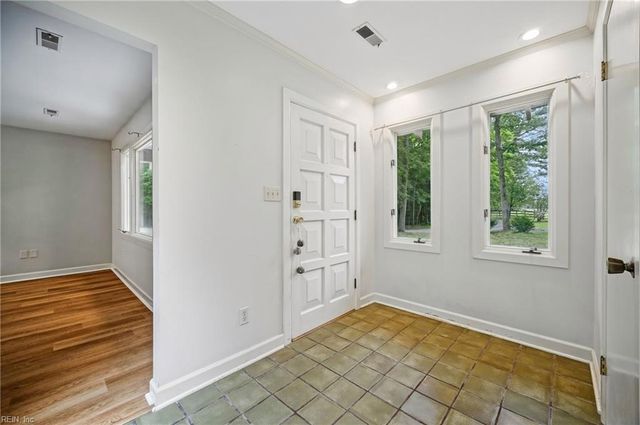 14151 Foursquare RD, Smithfield, VA 23430
