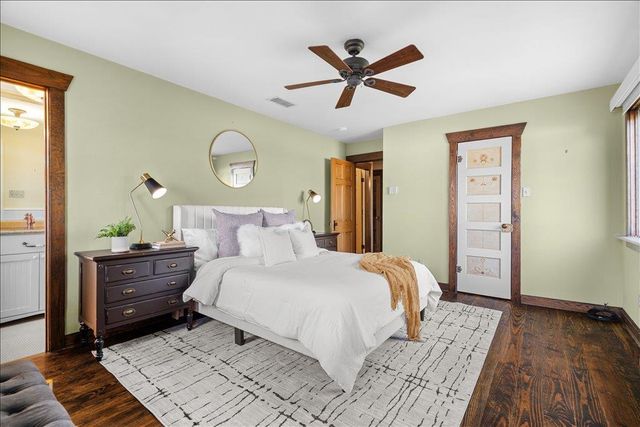 7703 Banpass LN, Austin, TX 78736