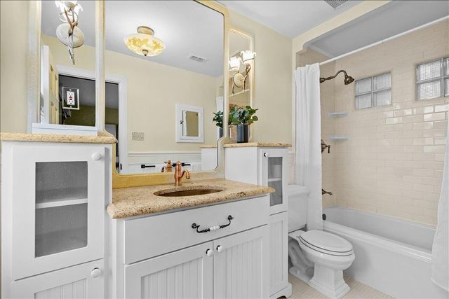 7703 Banpass LN, Austin, TX 78736