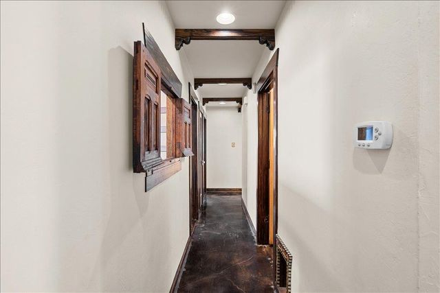 7703 Banpass LN, Austin, TX 78736