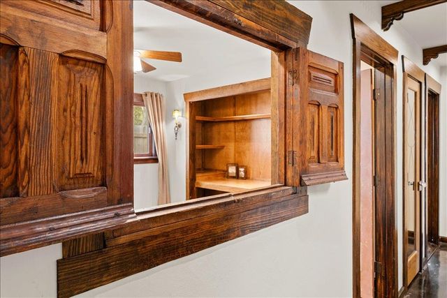 7703 Banpass LN, Austin, TX 78736