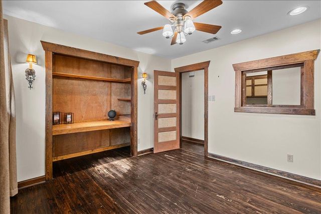 7703 Banpass LN, Austin, TX 78736