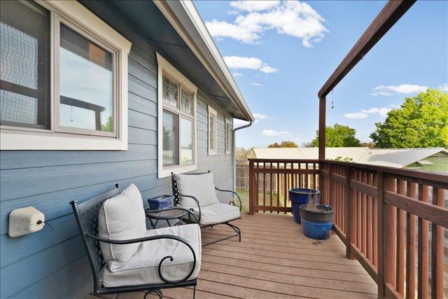 7703 Banpass LN, Austin, TX 78736