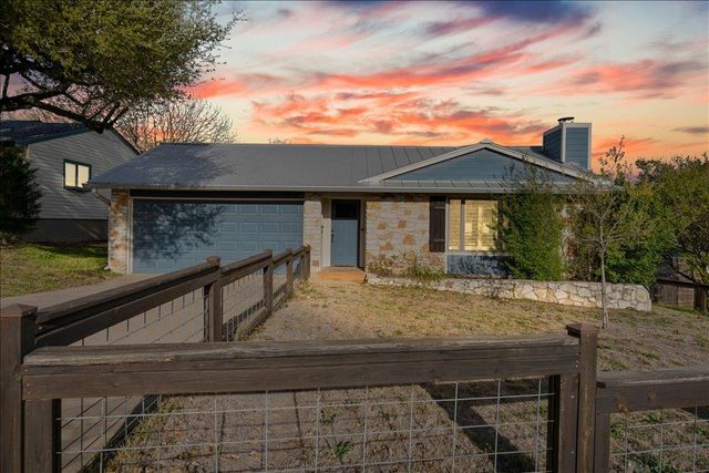 7703 Banpass LN, Austin, TX 78736