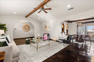 7703 Banpass LN, Austin, TX 78736