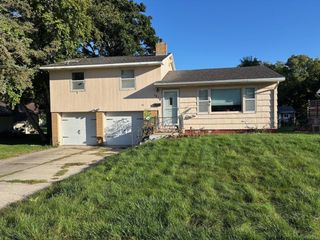 1216 Willmar Avenue SW, Willmar, MN 56201