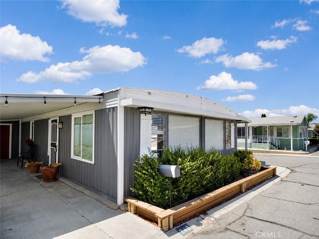 Image 1 of property listing at 10320 Calimesa Boulevard 248, Calimesa, CA 92320