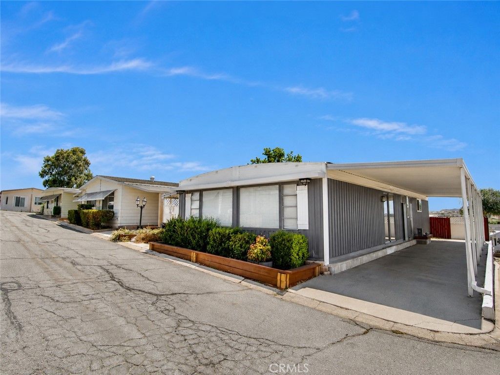 Image 3 of property listing at 10320 Calimesa Boulevard 248, Calimesa, CA 92320