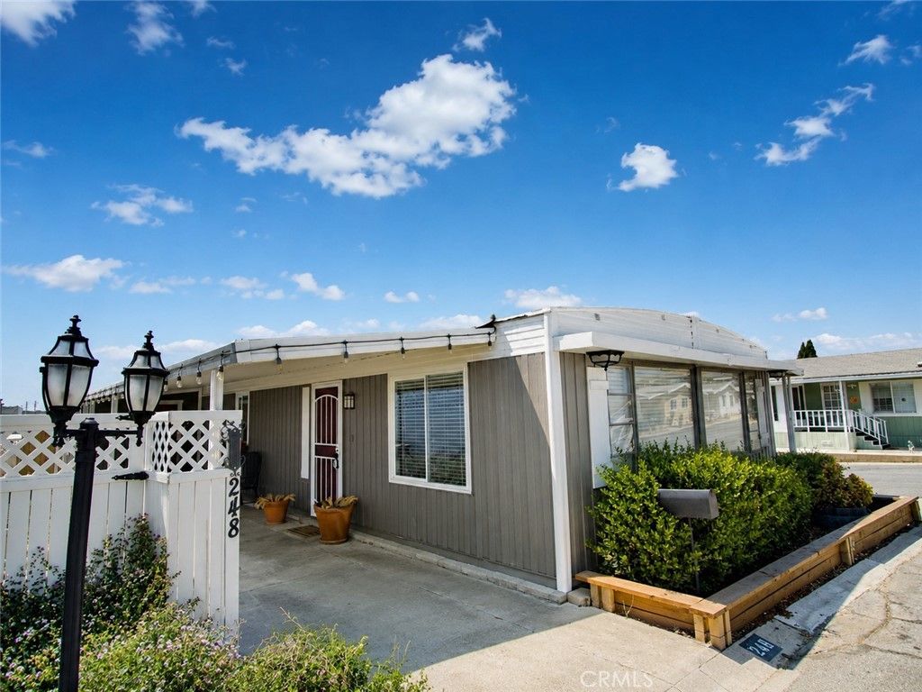 Image 4 of property listing at 10320 Calimesa Boulevard 248, Calimesa, CA 92320