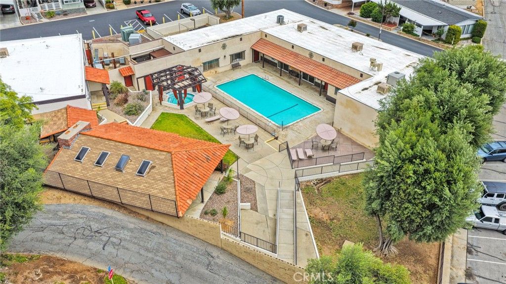 Image 6 of property listing at 10320 Calimesa Boulevard 248, Calimesa, CA 92320