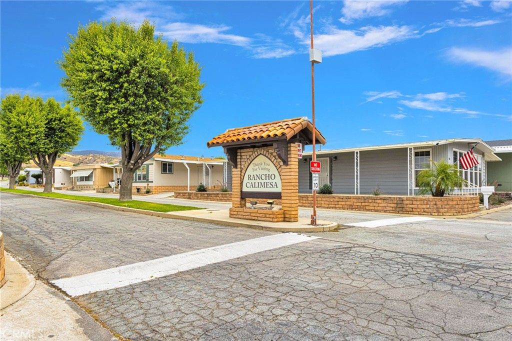 Image 8 of property listing at 10320 Calimesa Boulevard 248, Calimesa, CA 92320
