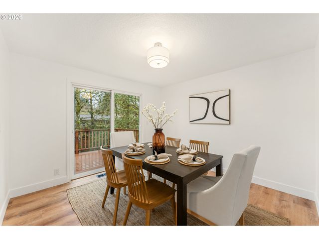 9725 Sw New Forest Dr, Beaverton, OR 97008