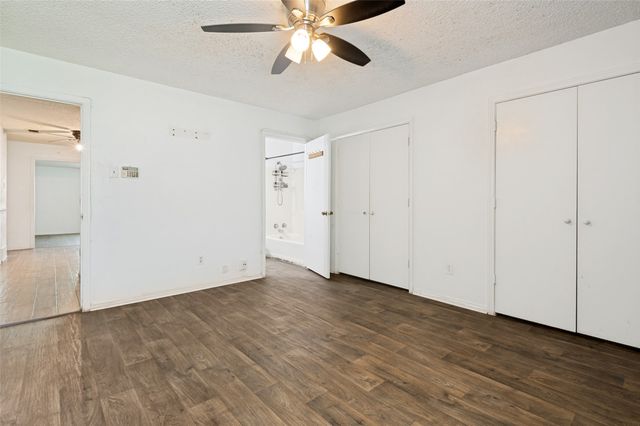8507 Sugarberry Place, Dallas, TX 75249