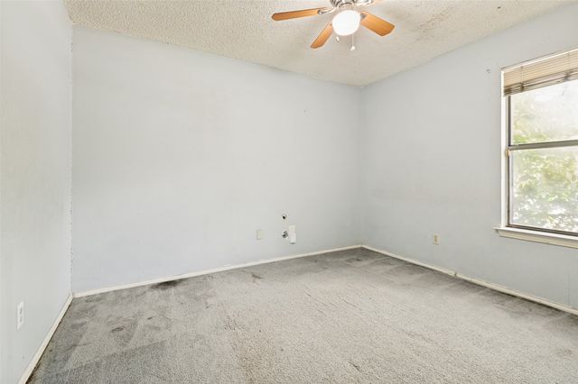 8507 Sugarberry Place, Dallas, TX 75249