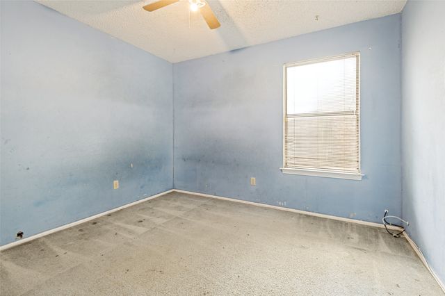 8507 Sugarberry Place, Dallas, TX 75249