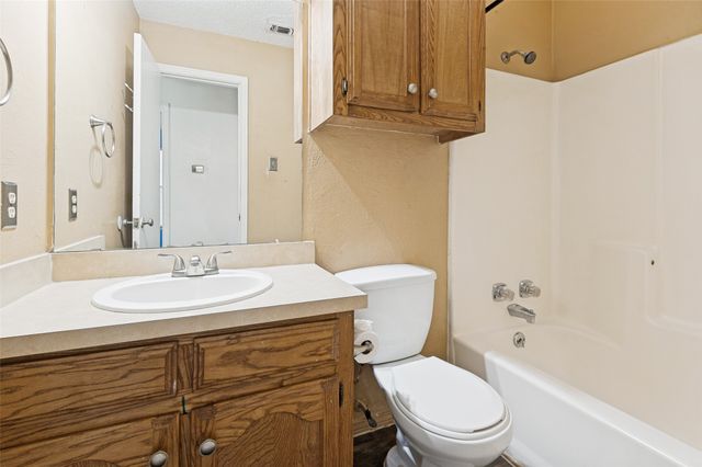8507 Sugarberry Place, Dallas, TX 75249