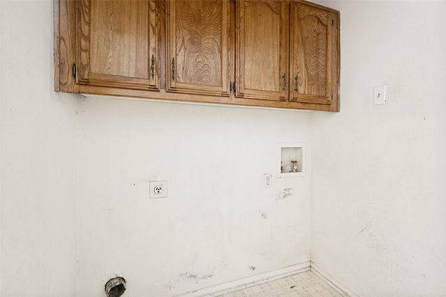 8507 Sugarberry Place, Dallas, TX 75249