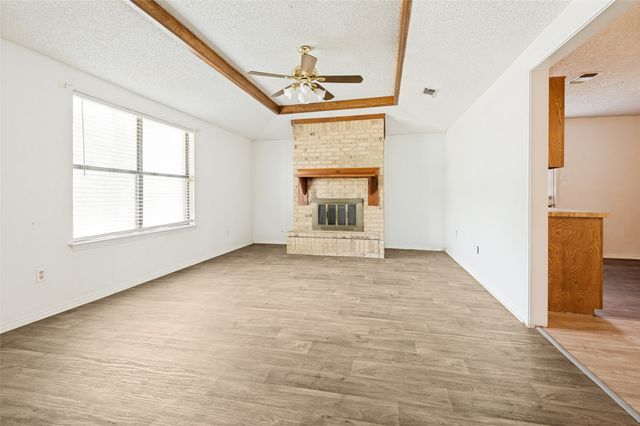 8507 Sugarberry Place, Dallas, TX 75249