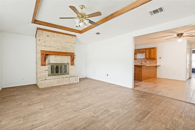 8507 Sugarberry Place, Dallas, TX 75249